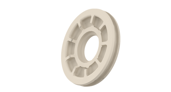 Buy 9730096224 Piston WABCO