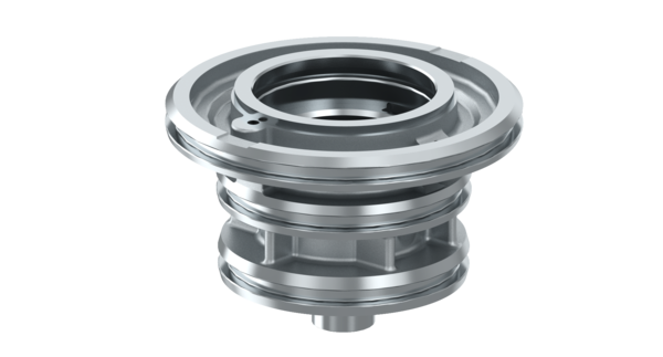 Buy 9730096272 Piston WABCO