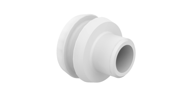 Buy 9730096294 Piston WABCO