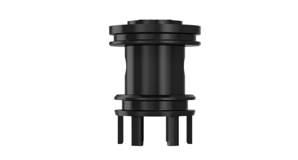 Buy 9730096314 Piston WABCO