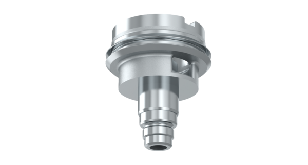 Buy 9730096324 Piston WABCO