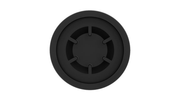 Buy 9730096504 Cover WABCO