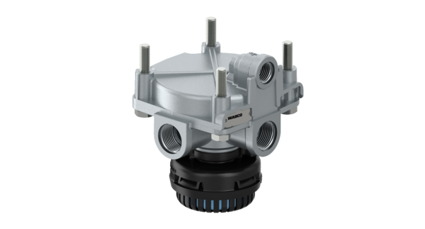 Buy 9730110087 Relay Valve WABCO