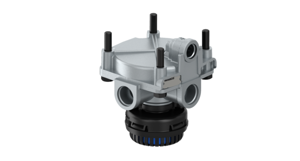 Buy 9730110090 Relay Valve WABCO