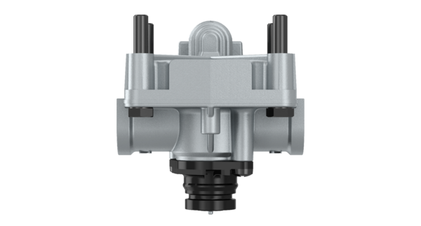 Buy 9730110110 Relay Valve WABCO