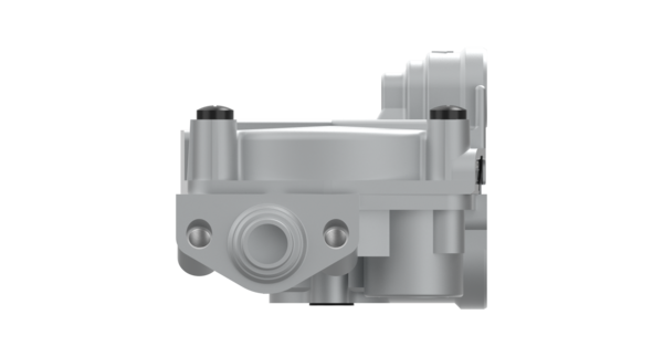 Buy 9730110240 Relay Valve WABCO