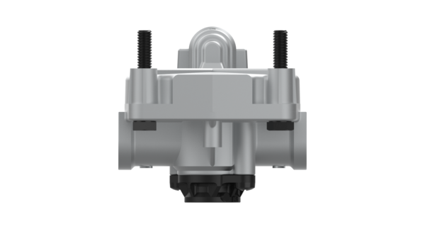 Buy 9730110630 Relay Valve WABCO