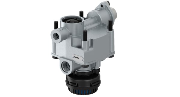 Buy 9730111060 Relay Valve WABCO