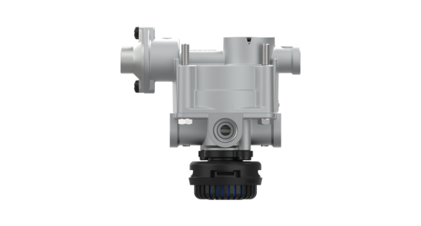 Buy 9730111070 Relay Valve WABCO