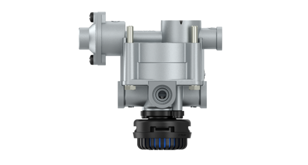 Buy 9730111090 Relay Valve WABCO