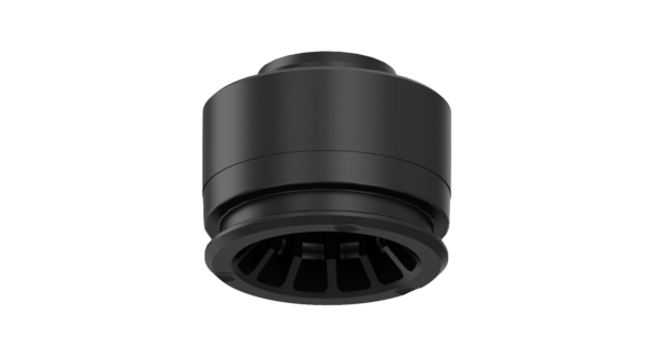 Buy 9730111504 Guide WABCO