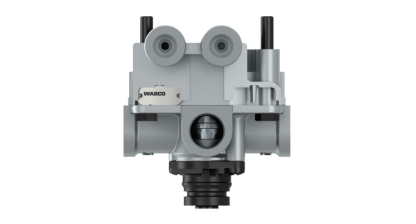 Buy 9730112030 Relay Valve WABCO