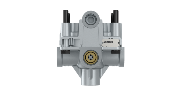 Buy 9730113000 Relay Valve WABCO