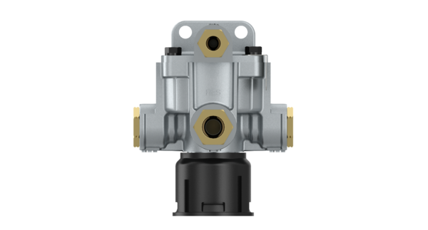 Buy 9732980230 Relay valve, RG2 WABCO