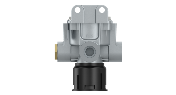 Buy 9732980280 Relay Valve, RG2 WABCO