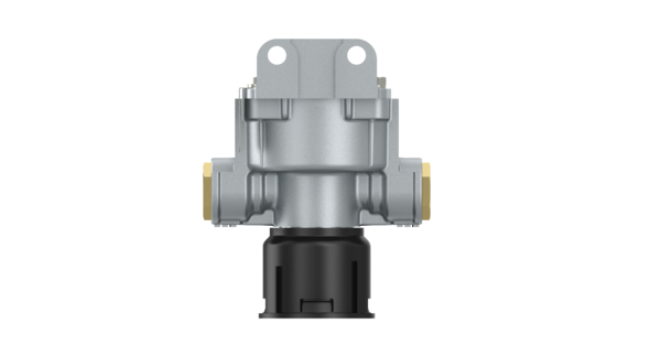 Buy 9732981110 Relay Valve WABCO