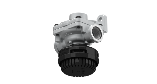 Buy 9735000450 Quick Release Valve WABCO