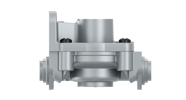 Buy 9735001060 Quick Release Valve WABCO