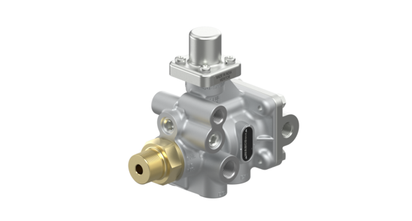 Buy 9738810010 SBV2 Spring Brake Co WABCO