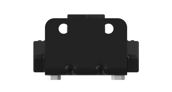 Buy 9738990400 Quick Release Valve WABCO