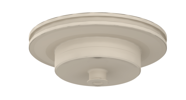 Buy 9739016234 Piston WABCO