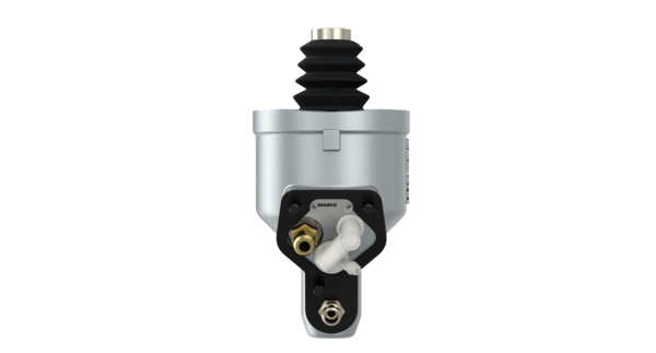 Buy 9740100010 Servo Master WABCO