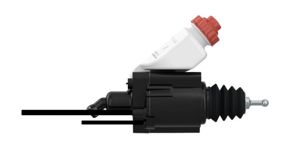 Buy 9740100080 Servo Master WABCO