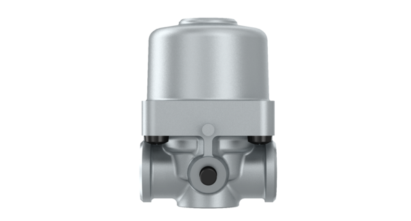 Buy 9750020030 Adapting Valve WABCO