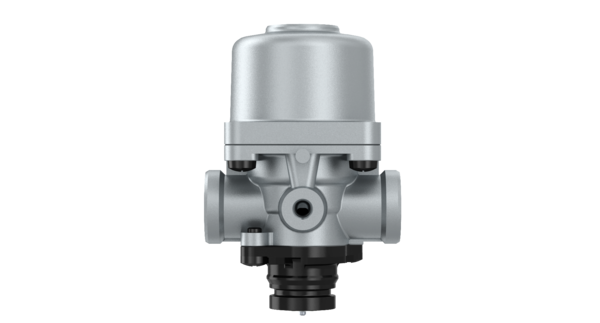 Buy 9750020730 Adjusting Valve WABCO