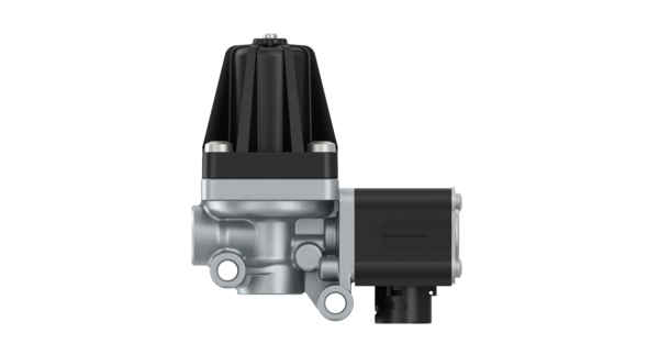 Buy 9750090030 Pressure Limiting Un WABCO