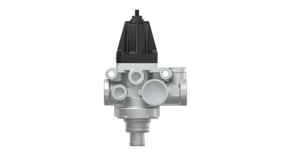 Buy 9753030030 Governor WABCO