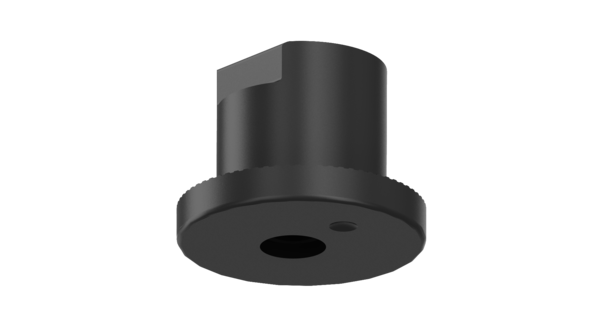 Buy 9753034304 Adjusting Nut WABCO