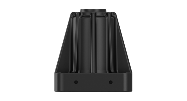 Buy 9753036504 Cover WABCO