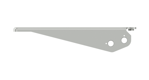 Buy 9800017102 Pedal WABCO