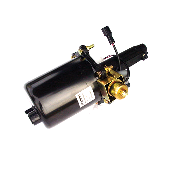 Buy dm90000201f9 Air Master Assy (HMC WABCO