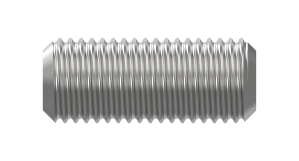 Buy o159082000 Hexagon Socket Set S WABCO