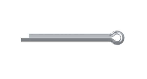 Buy o300202003 Split Pin WABCO